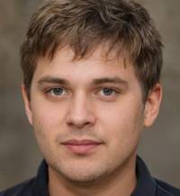 Mark Bennett