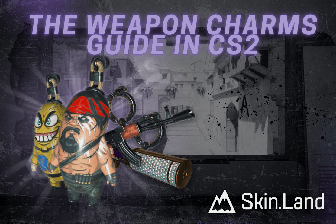 Cs2 dota 2 ve rust skin sat n al sat cs go skin satma siteleri