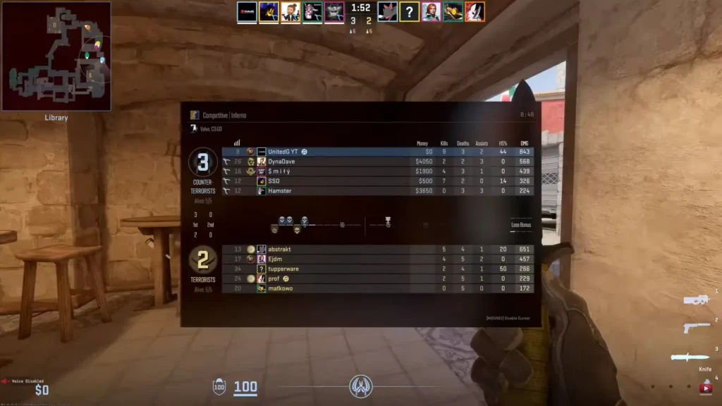 Thumbnail 4