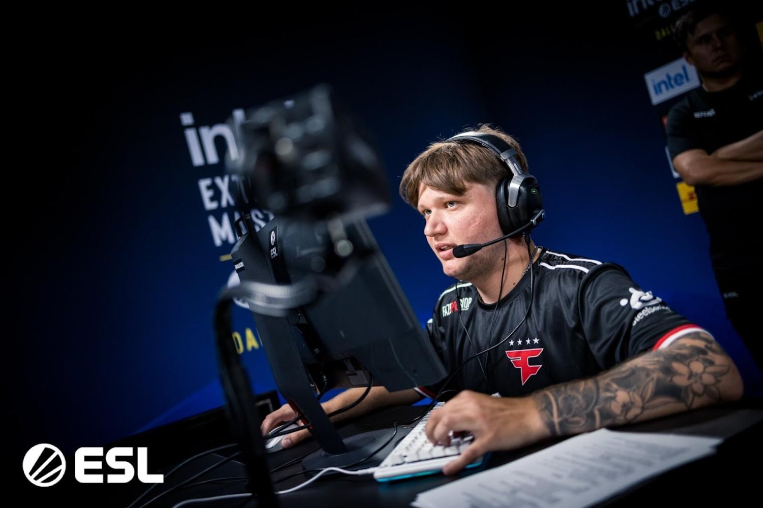 Best CS:GO and CS2 Pro AWPers of All Time