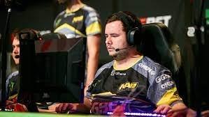 Best CS:GO and CS2 Pro AWPers of All Time