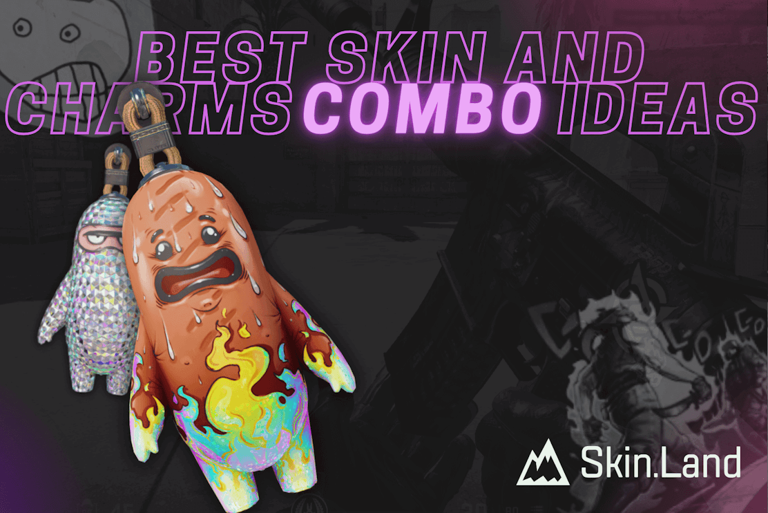 Cs2 dota 2 ve rust skin sat n al sat cs go skin satma siteleri