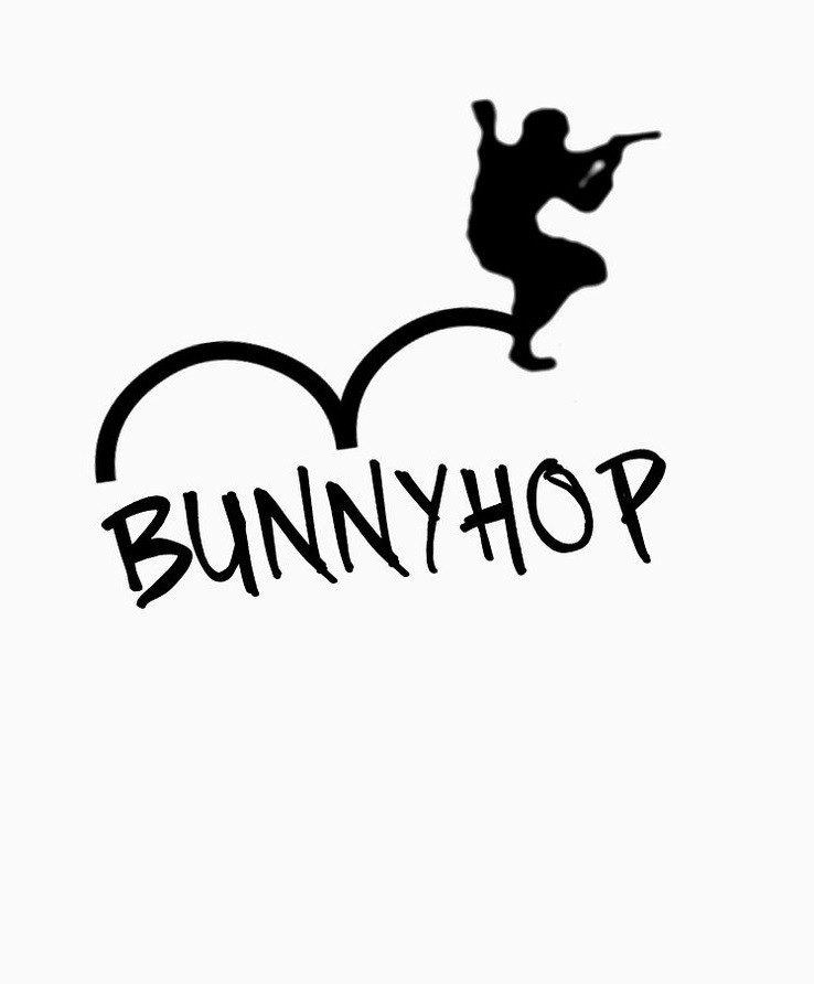 How To Bhop In CS:GO/CS2? Bunnyhop Command, Script, Bind