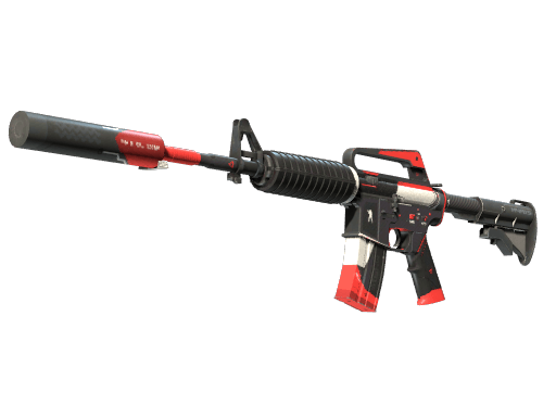 Why Entry Level Covert Skins Are Your Best Kept Secret in Gaming