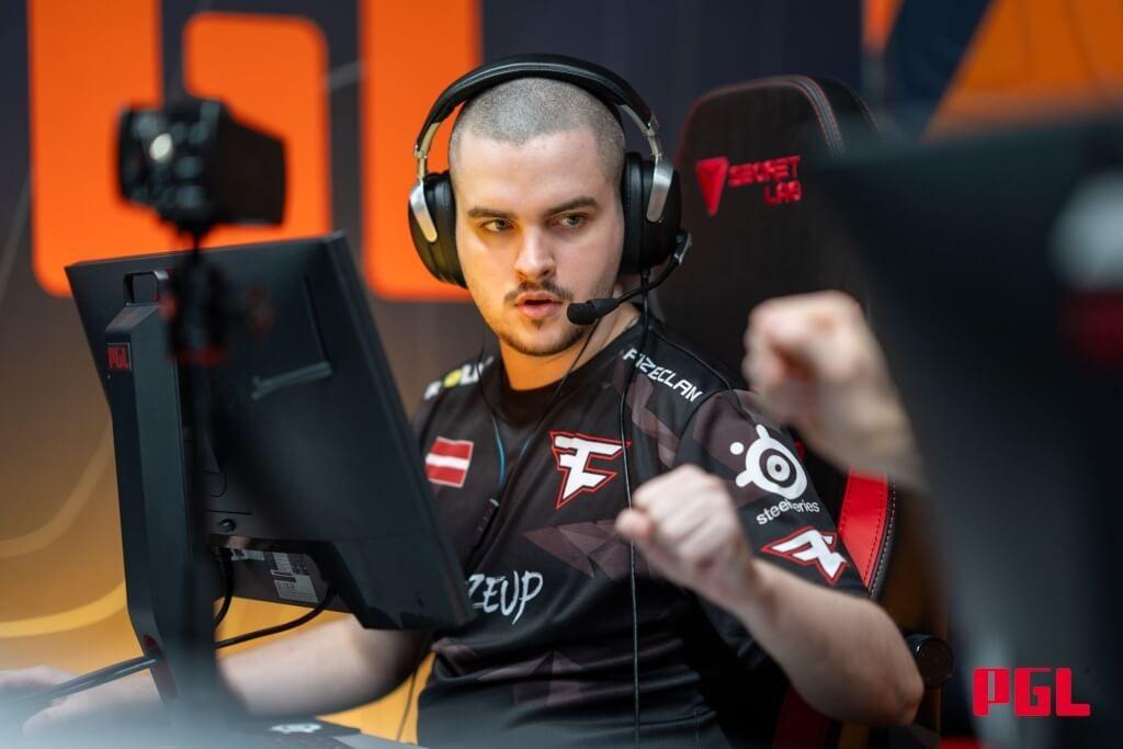 Best CS:GO and CS2 Pro AWPers of All Time