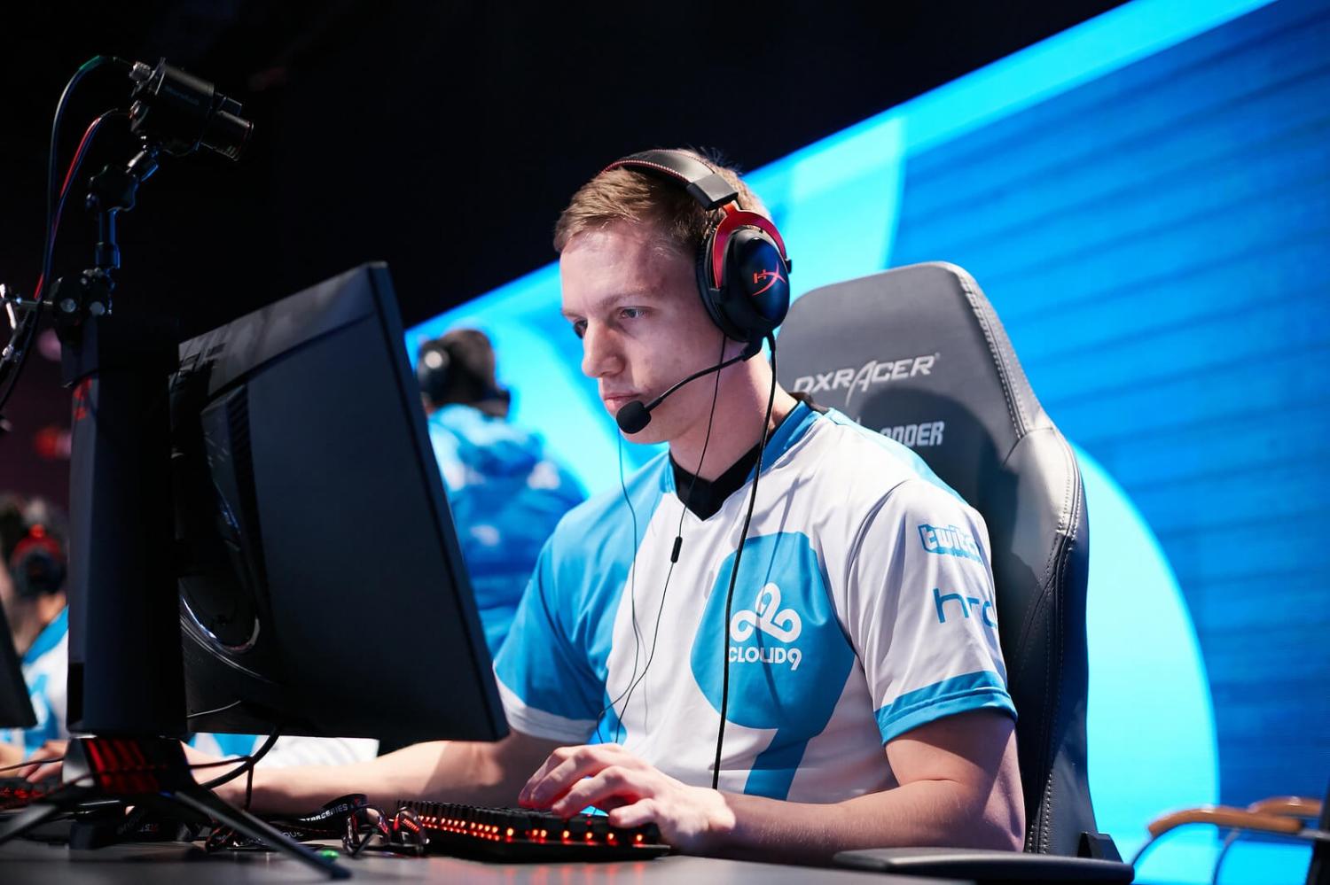 Best CS:GO and CS2 Pro AWPers of All Time
