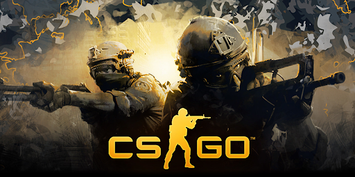 Where to Trade CS:GO Skins