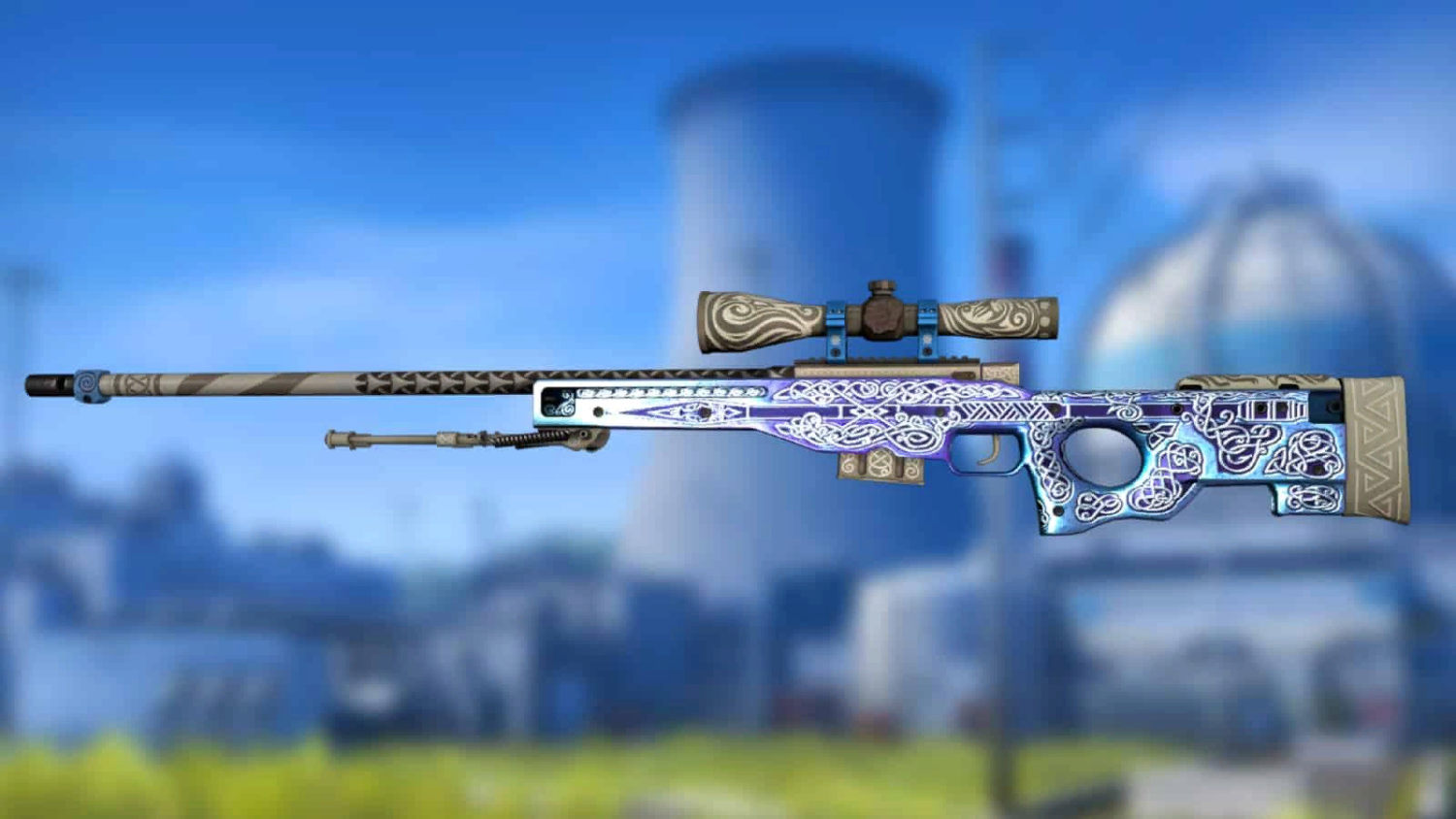Quels sont les skins CS: GO les plus chers ? - Skin.Land Blog