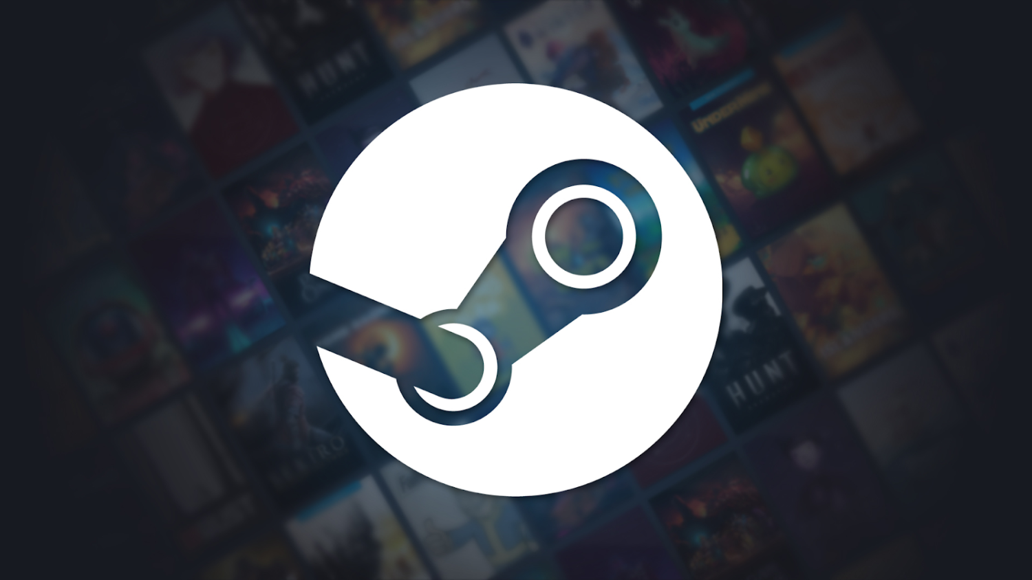 2026에 Steam 프로필과 인벤토리를 공개하는 방법