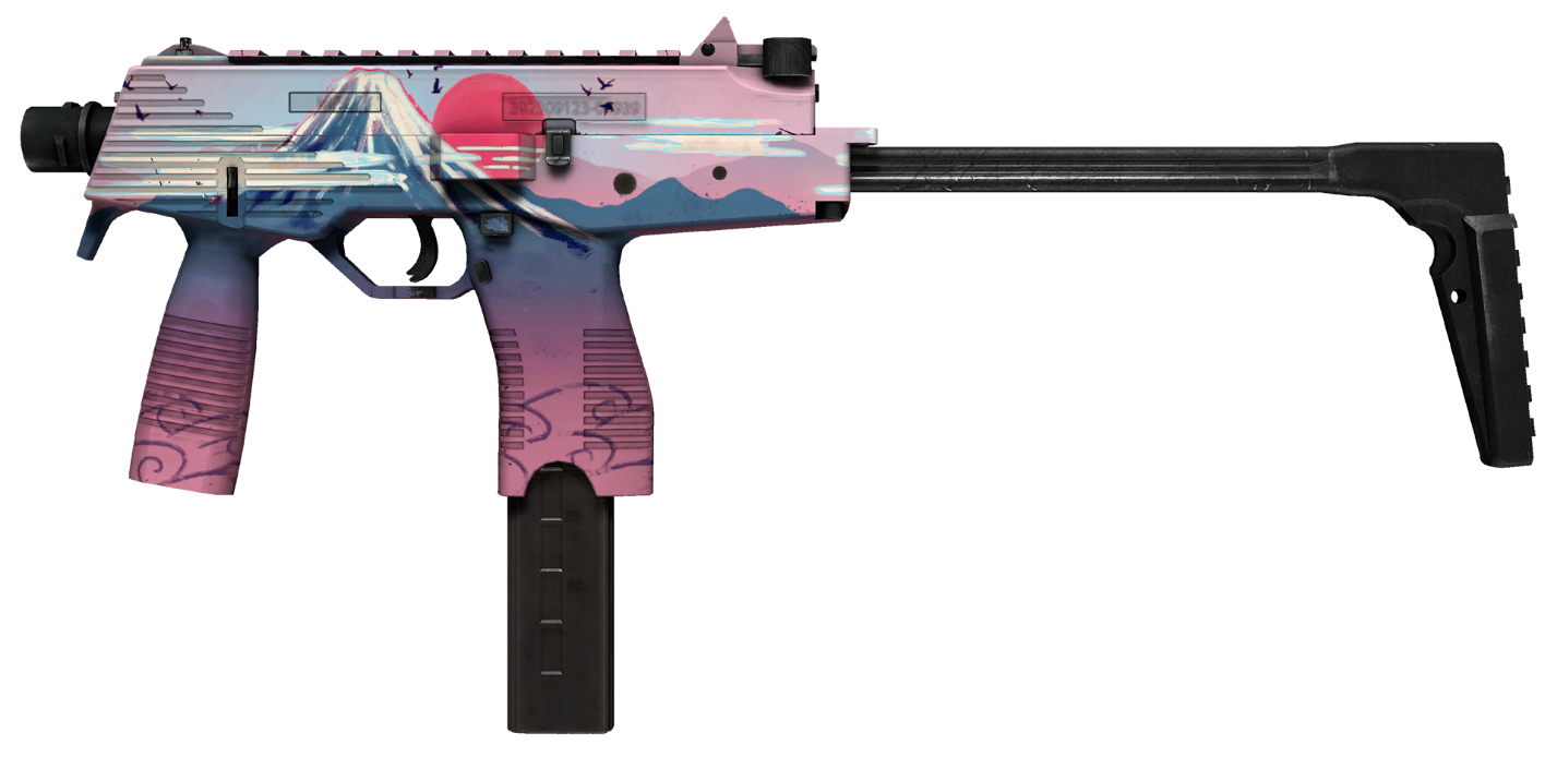 Best Cs Go Cs Skins And Items To Invest In That Will Rise In Price