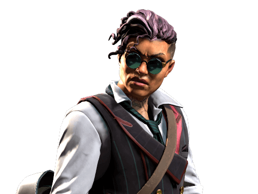 All Best CS:GO and CS2 Terrorist Agents Skins in 2025
