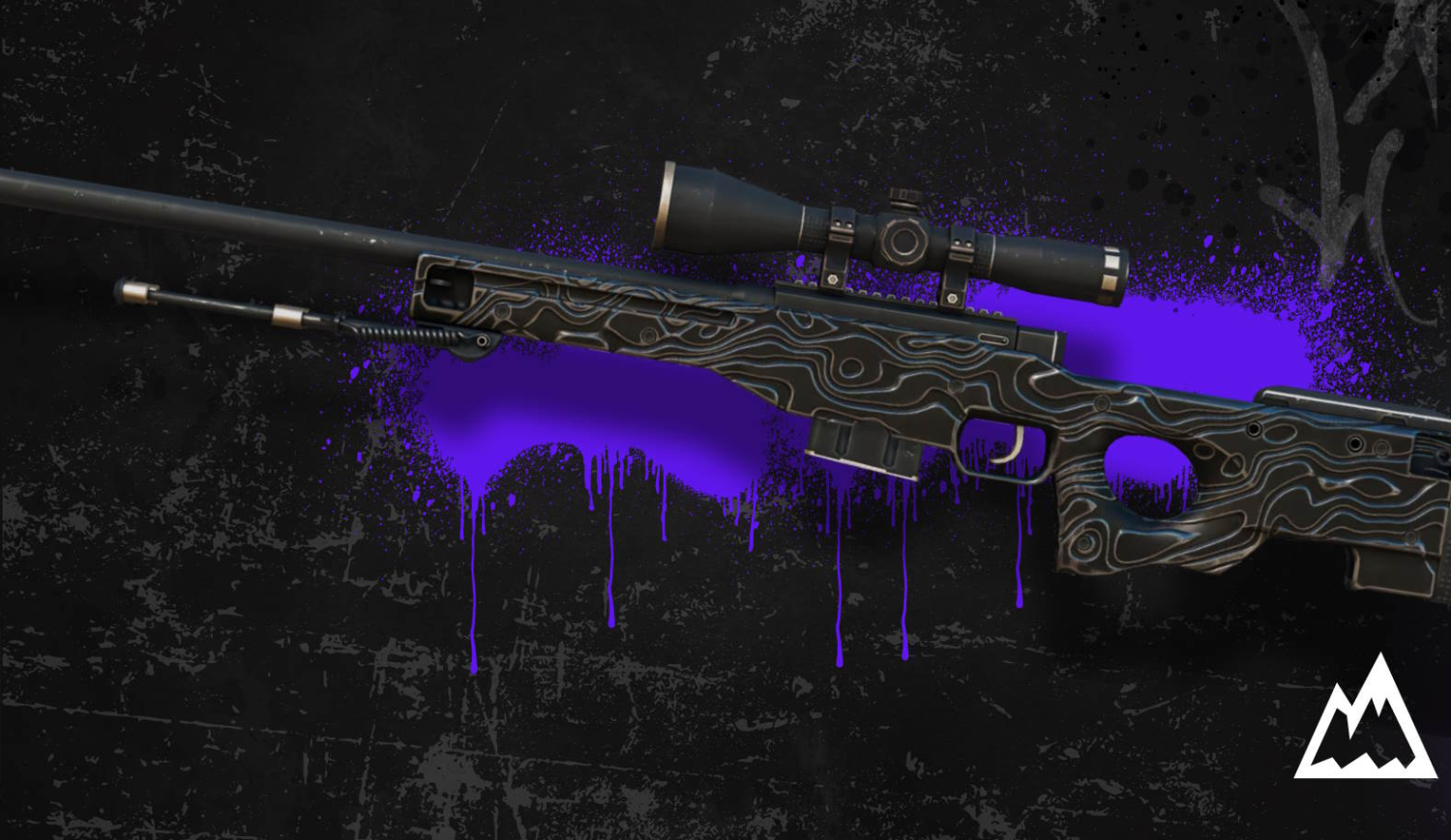 Best cheap awp skins in cs go and cs2 in 2025
