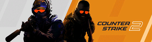 วิธีรับ CS:GO 2 เบต้า