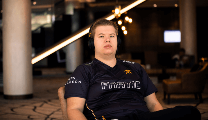 Best CS:GO and CS2 Pro AWPers of All Time
