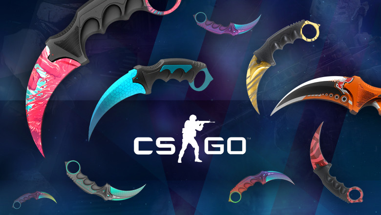 How To Make Profit With CS:GO/CS2 Skins?