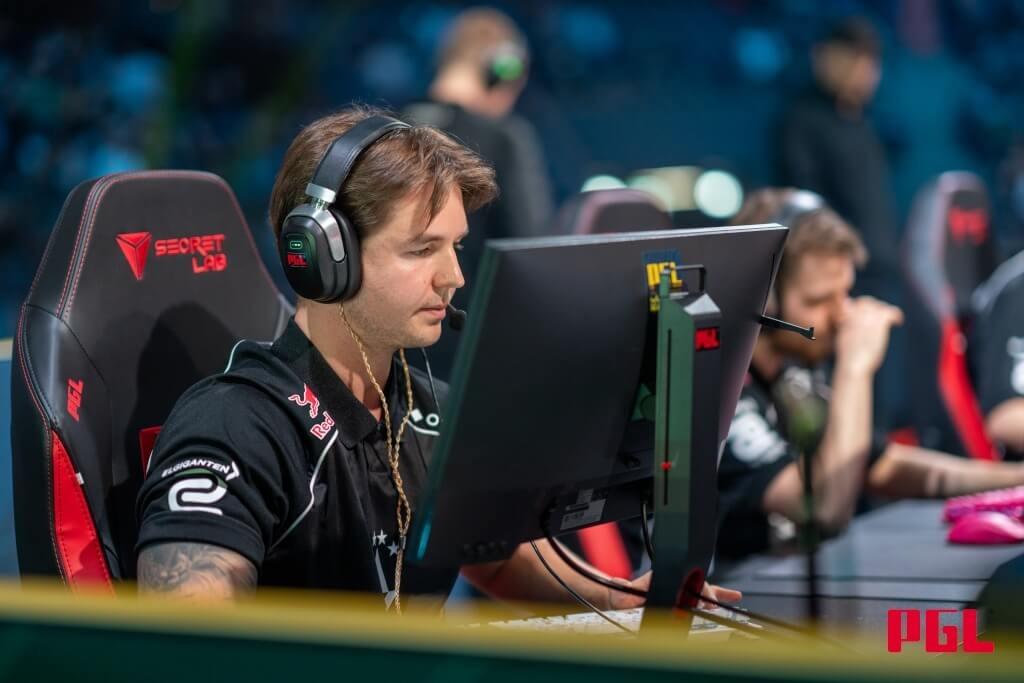 Best CS:GO and CS2 Pro AWPers of All Time