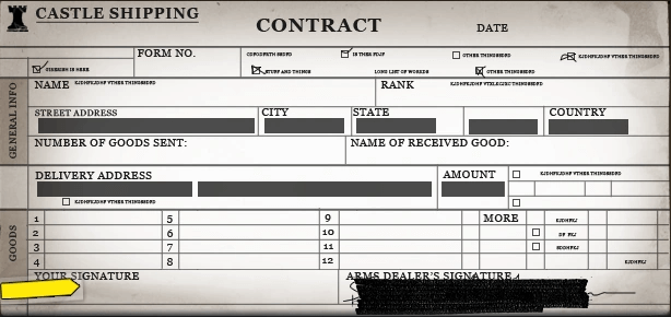 trade up calculator