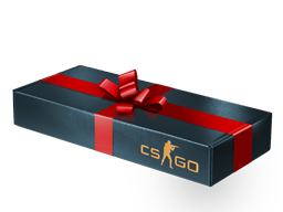 Gift Package