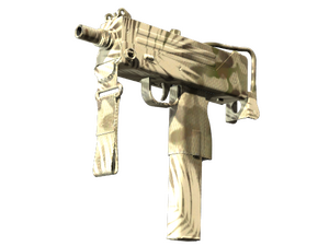 Souvenir MAC-10 | Palm