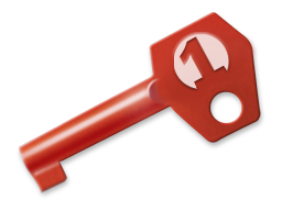 Buy Community Sticker Capsule 1 Key – price from $0.00 - Buy skins on ...