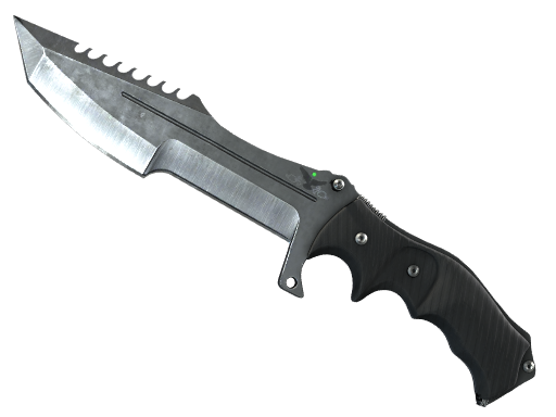 Buy ☆ Huntsman Knife – price from Buy skins on