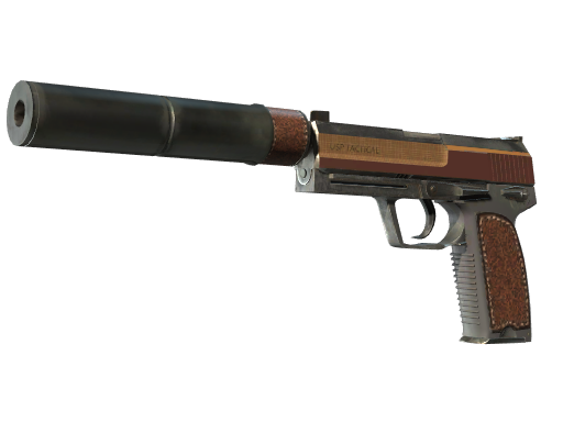 USP-S | Business Class (Factory New)