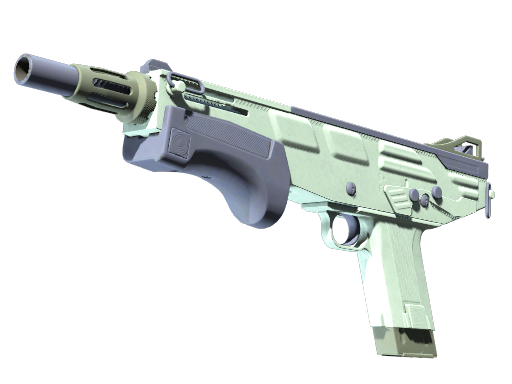 MAG-7 | Storm (Factory New)