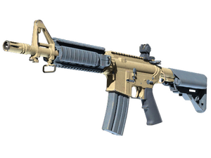 Souvenir M4A4 | Tornado