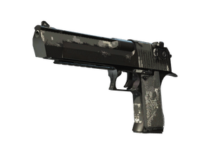 Souvenir Desert Eagle | Urban DDPAT
