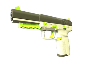 Five-SeveN | Hot Shot