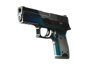 P250 | Valence