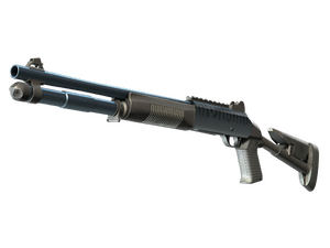 ST™ XM1014 | Scumbria