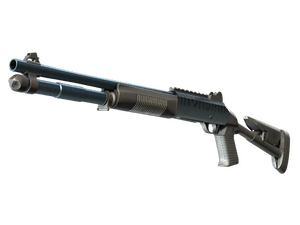 ST™ XM1014 | Scumbria