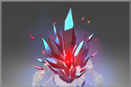 Shatterblast Core