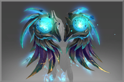 Buy Aghanim’s Interdimensional Baby Roshan – price from $0.00 - Buy ...