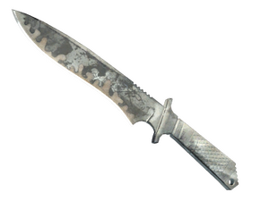 Нож Dagger Urban Купить