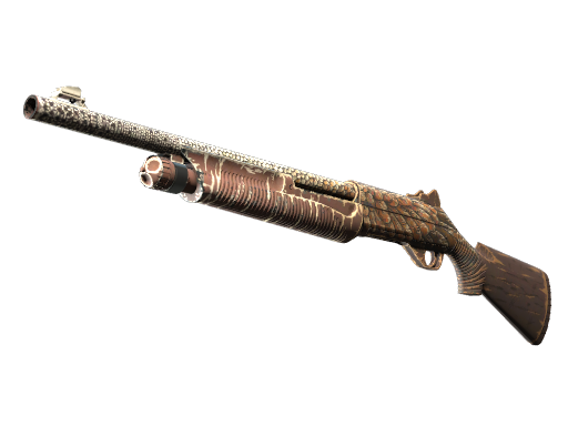 Nova | Plume (Well-Worn)