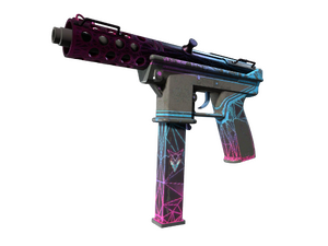 ST™ Tec-9 | Decimator
