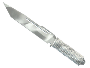 ★ StatTrak™ Paracord Knife | Urban Masked (Minimal Wear)