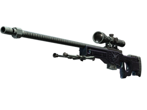 ST™ AWP | Exoskeleton