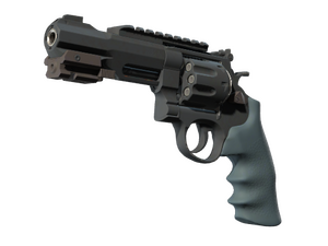 R8 Revolver | Night (Factory New)