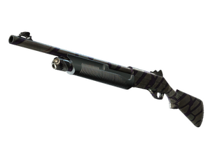 ST™ Nova | Exo