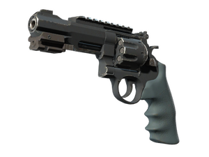 R8 Revolver | Night