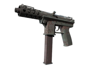 Tec-9 | Phoenix Chalk