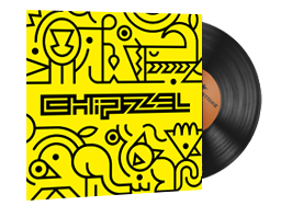 ST™ Music Kit | Chipzel, ~Yellow Magic~