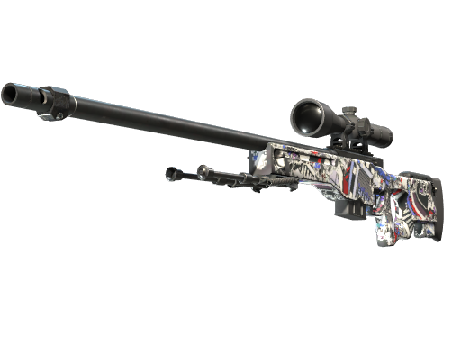K-POP・アジア Awpm sddefault.jpg?v=680a36af