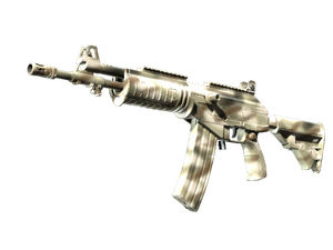 Souvenir Galil AR | Sage Spray (Factory New)