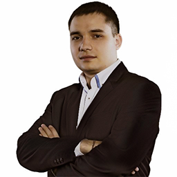 Adekvat Autograph Avatar - The International 2021