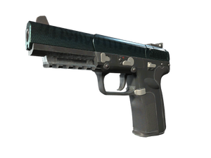Five-SeveN | Scumbria