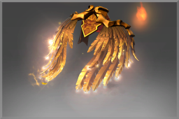 Buy All Cheap Skins for Lina in Dota 2